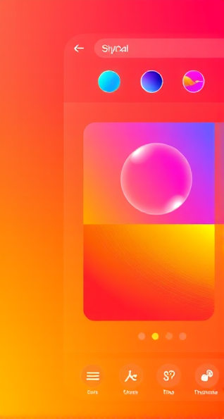 即刻下载，畅享前沿