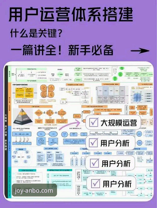 安博体育官方网站怎么下载 3个技术细节解析CJ续约事件,安博体育平台用户必看的关键点