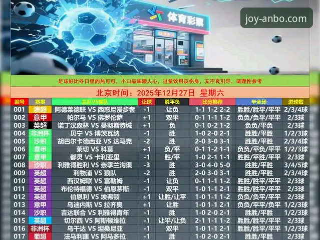 安博体育安卓版手机版 安博体育安卓版手机版深度分析:移动端体育娱乐体验全面解析