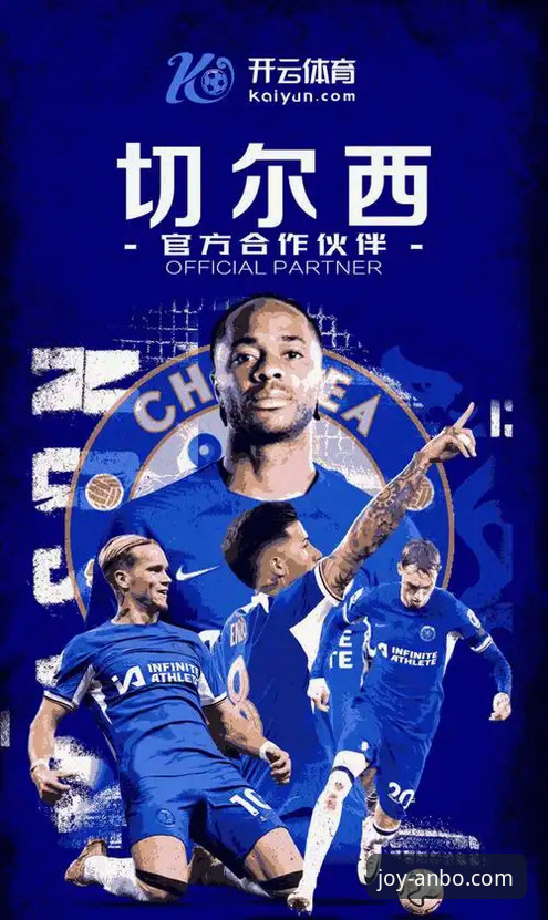 安博体育app安装教程详解：从下载到启动的完整指南