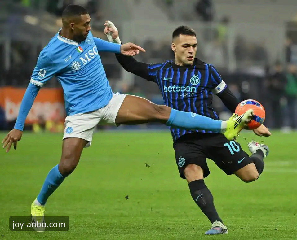 安博体育使用指南使用技巧 阿根廷世界杯前景分析实用指南:从帕尼切利伤退看战术影响